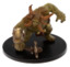 Gruul Ogre